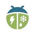 weatherbug-icon-2016
