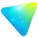wondershare-player-icon-2016