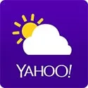 yahoo-weather-icon