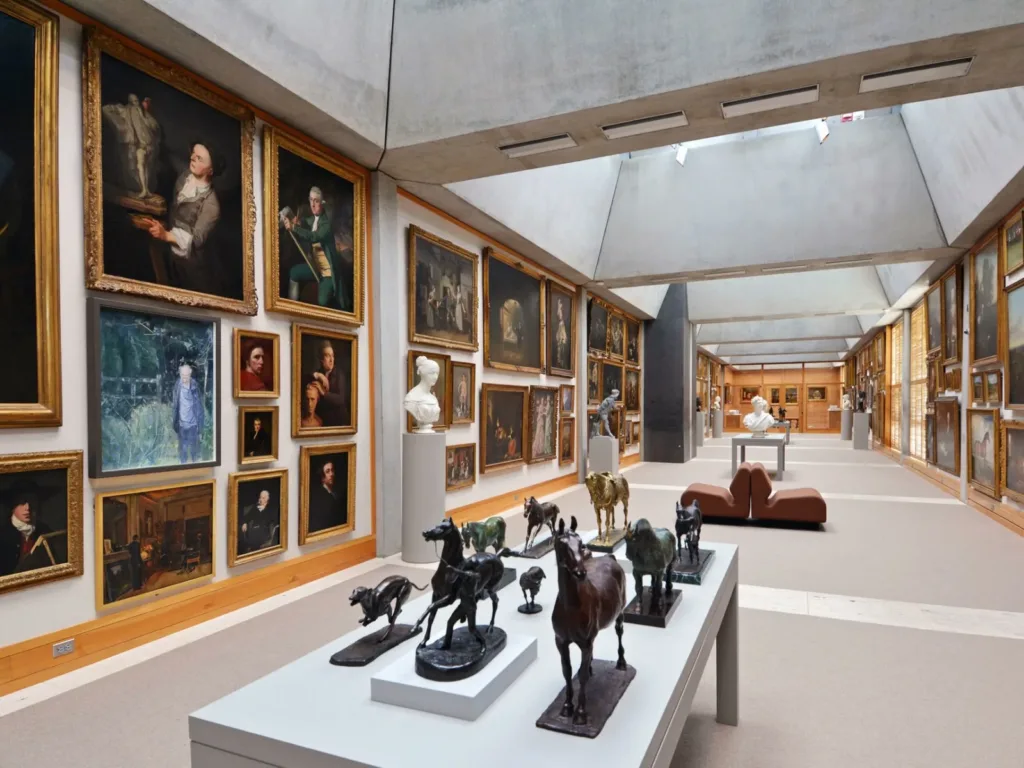 yale-british-art-richard-caspole