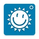yowindow-weather-icon