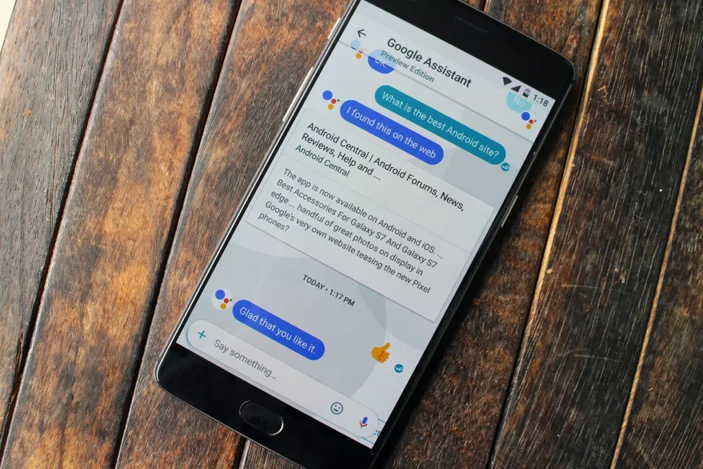 allo-lede