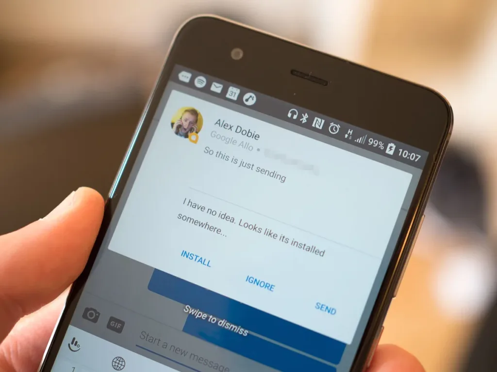 allo-notification-android-2