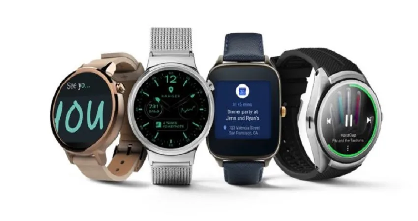 Android Pay