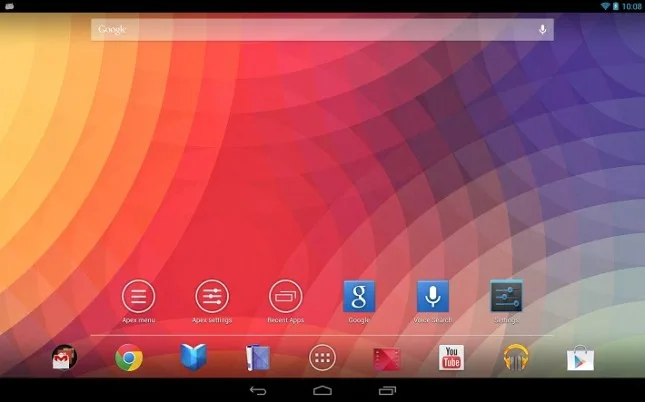 apex-645x402