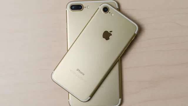 آیفون 7 اپل (تصویر 2)