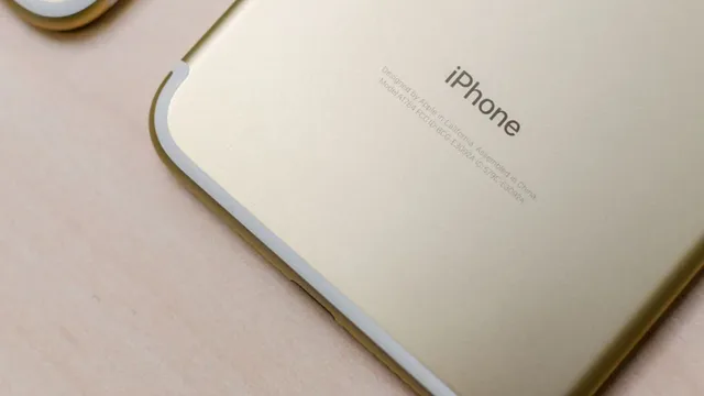 آیفون 7 اپل (تصویر 3)