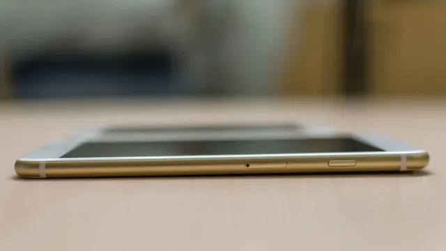 آیفون 7 اپل (تصویر 4)