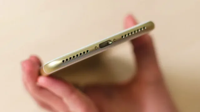 آیفون 7 اپل (تصویر 5)
