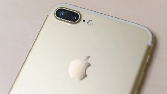 آیفون 7 اپل (تصویر 6)