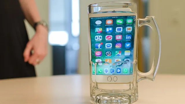 آیفون 7 اپل (تصویر 8)