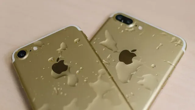 آیفون 7 اپل (تصویر 9)