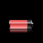 ده اپلیکشین که بیشترین مصرف باتری را دارند؛ فیسبوک کماکان در صدر