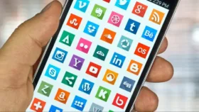 بهترین اپلیکیشن ها و بازی های ارائه شده در هفته گذشته