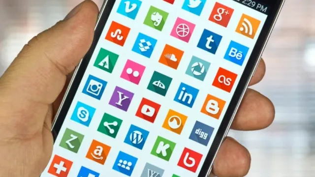 بهترین اپلیکیشن ها و بازی های ارائه شده در هفته گذشته