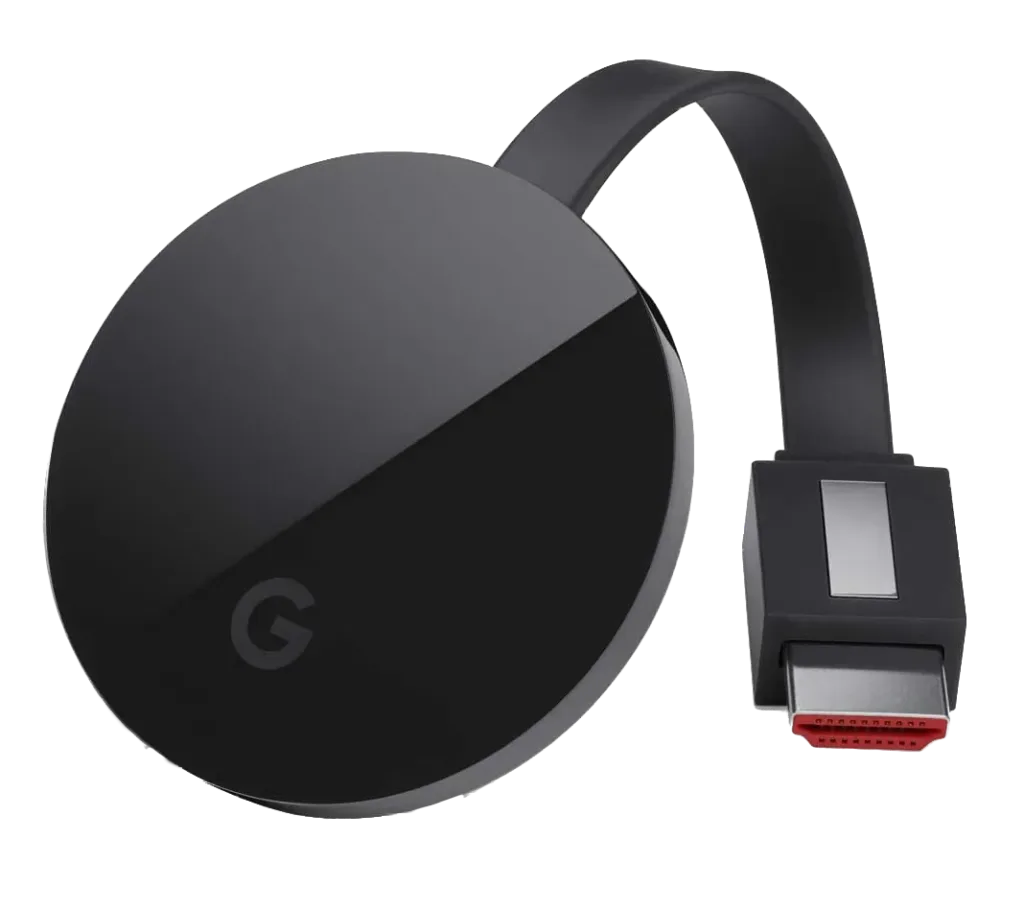 chromecast-ultra-transparent-4