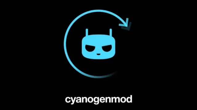 رام‌های اندرویدِ سیانوژن از این پس با نام LineageOS عرضه خواهند شد