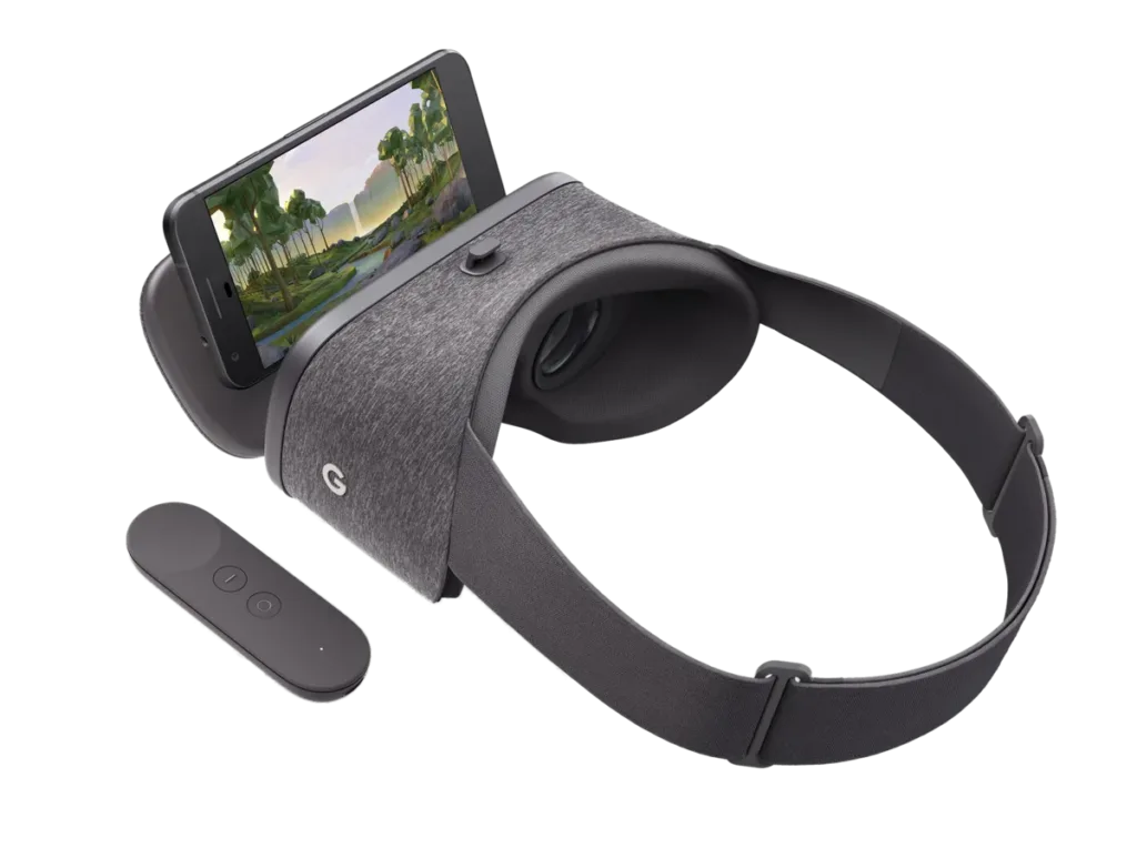 daydream-view-with-phone-transparent-background-4