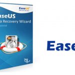 رپورتاژ آگهی: EaseUS راه حلی برای بازیابی اطلاعات شما