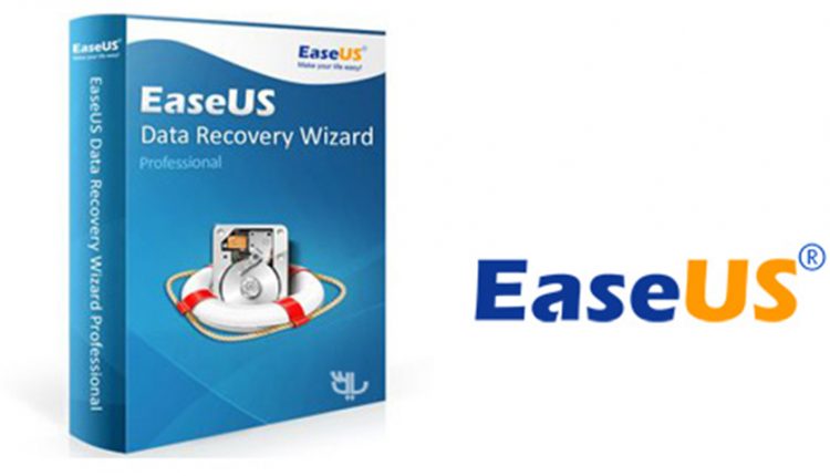 رپورتاژ آگهی: EaseUS راه حلی برای بازیابی اطلاعات شما