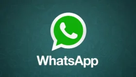 از ابتدای 2017 واتس اپ روی گوشی های قدیمی تر اجرا نخواهد شد