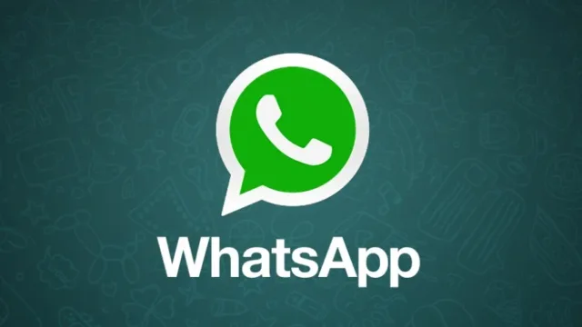 از ابتدای 2017 واتس اپ روی گوشی های قدیمی تر اجرا نخواهد شد