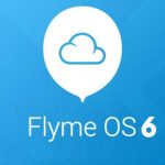 عرضه سیستم عامل FlymeOS 6 بر پایه اندروید، با قابلیت ماشین زمان