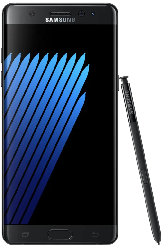 galaxy-note7_black