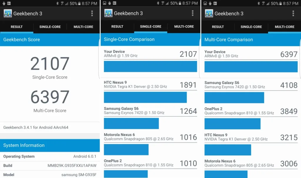 geekbench-galaxy-s7-edge-exynos-digiro