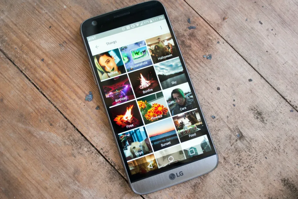 google-photos-poll-recap_0