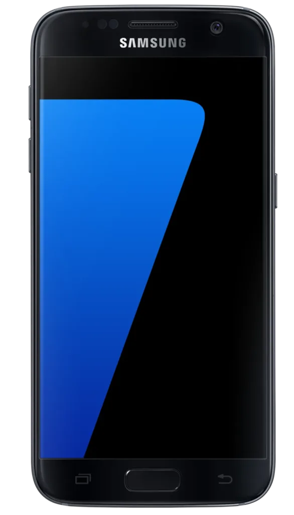 gs7-edge-transparent2