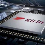 اطلاعات جدیدی از پردازنده کایرین 970 به بیرون درز کرد؛ تراشه‌ای فوق بهینه با معماری 10 نانومتری
