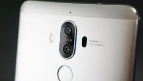 کیفیت خوب عکس های گرفته شده توسط دوربین هواوی Mate 9؛ همتراز با LG V20