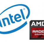 اینتل و AMD