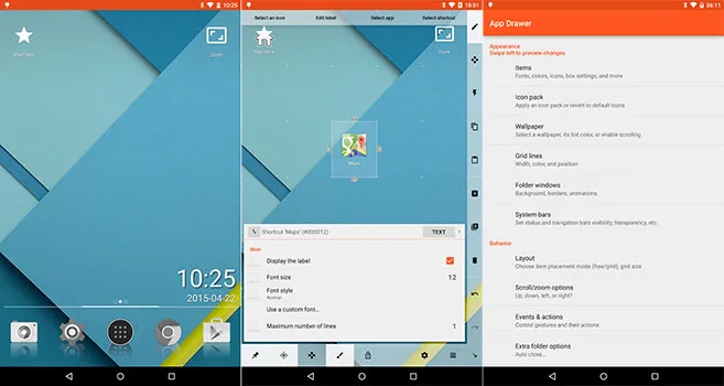lightning-launcher-full-apk-download