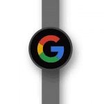 ساعت های هوشمند پرچمدار گوگل اوایل 2017 معرفی خواهند شد