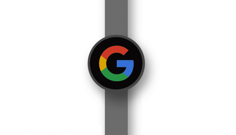 ساعت های هوشمند پرچمدار گوگل اوایل 2017 معرفی خواهند شد