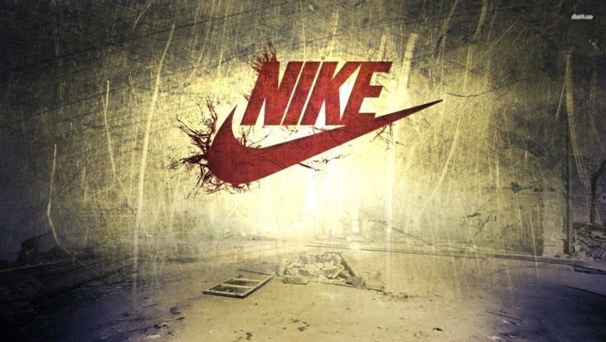 دیجی فکت؛ 11 حقیقت جالب در مورد Nike