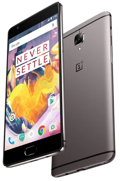 oneplus-3t-transparent