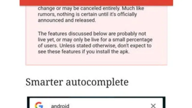 اپ کده؛ اپلیکیشن Drippler، دوست خوب گوشی موبایل شما