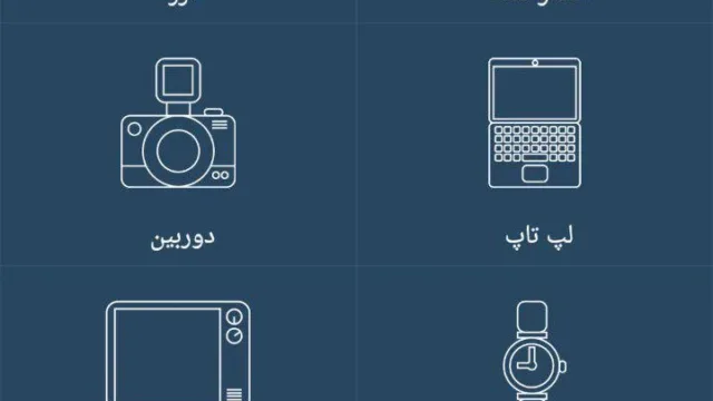 اپ کده؛ اپلیکیشن نبض بازار، قیمت همه چی در گوشی شما