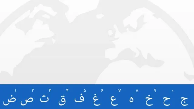 اپ کده؛ اپلیکیشن آخرین خبر، دنیای اخبار همیشه در کنار شما