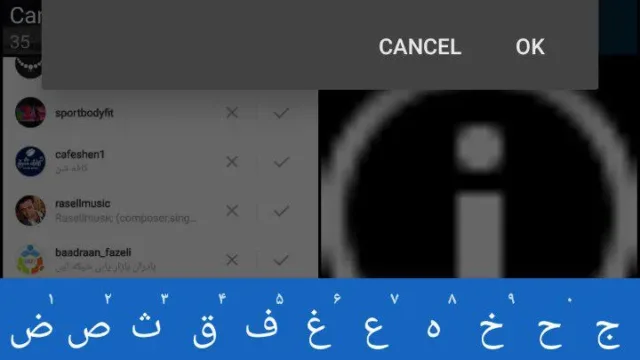 اپ کده؛اپلیکیشن QuickPic،یکی از برترین گالری های ویدیو و تصاویر برای گوشی شما