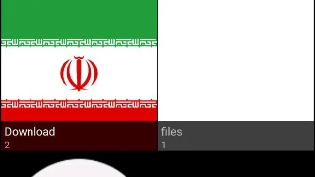 اپ کده؛اپلیکیشن QuickPic،یکی از برترین گالری های ویدیو و تصاویر برای گوشی شما