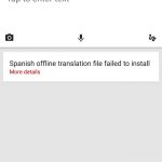 اپ کده؛ اپلیکیشن Google Translate، برترین مترجم آنلاین در جهان