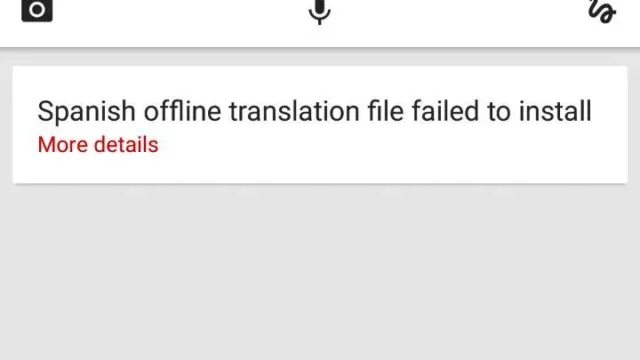 اپ کده؛ اپلیکیشن Google Translate، برترین مترجم آنلاین در جهان