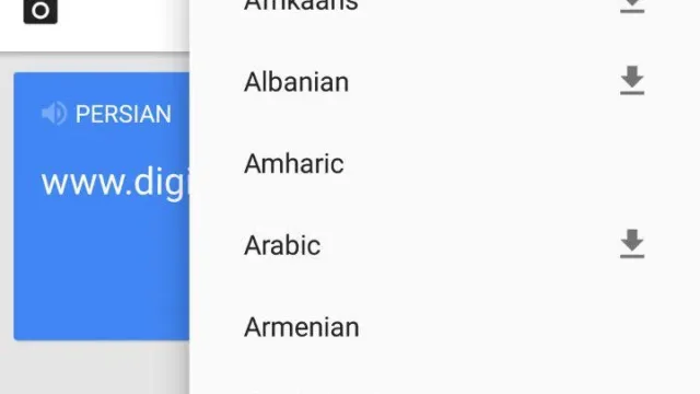 اپ کده؛ اپلیکیشن Google Translate، برترین مترجم آنلاین در جهان