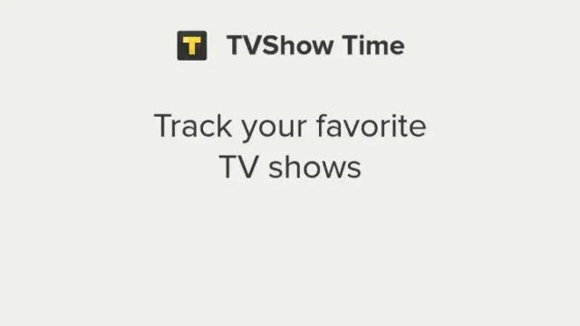 اپ کده؛ اپلیکیشن TVShow Time، سریالها را حرفهای دنبال کنید
