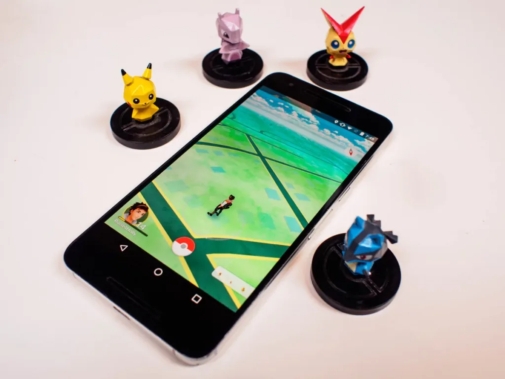 pokemon-go-nougat