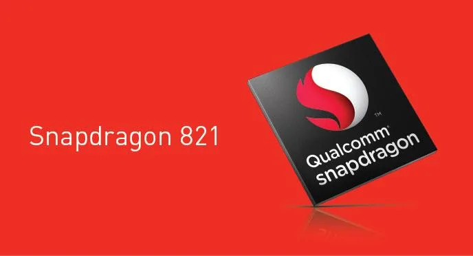 snapdragon-821-digiro